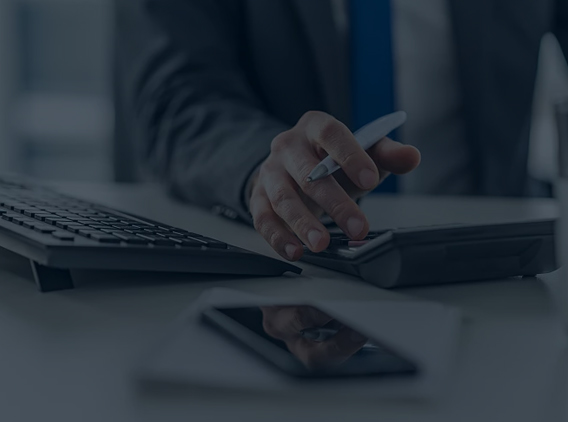 黄色黄瓜视频免费下载