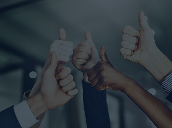 黄瓜视频网站入口