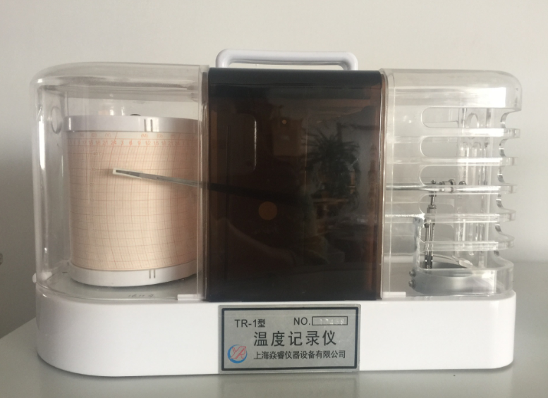 黄瓜视频网站入口 黄瓜视频网站入口