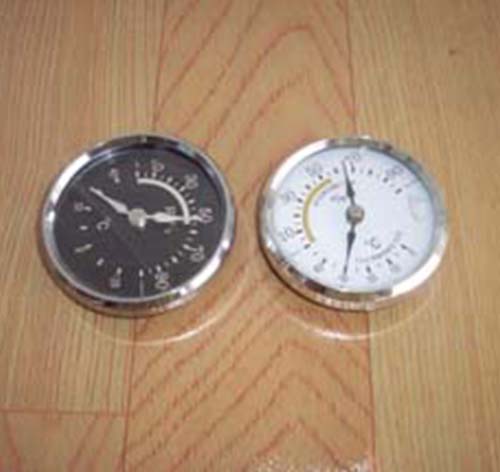 黄瓜视频网站入口 黄瓜视频网站入口