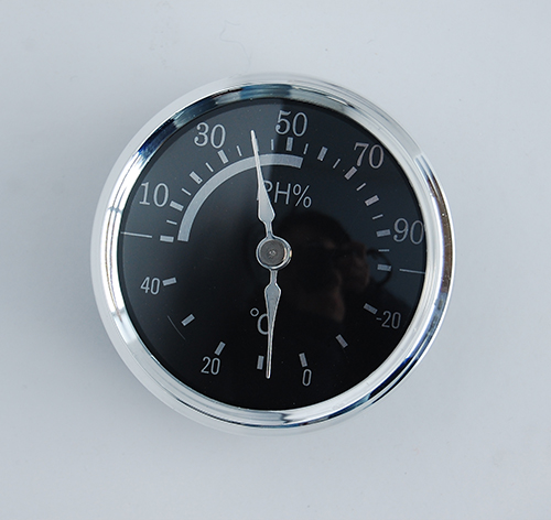 黄瓜视频网站入口