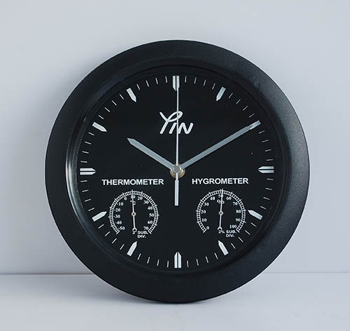 黄瓜视频网站入口 黄瓜视频网站入口