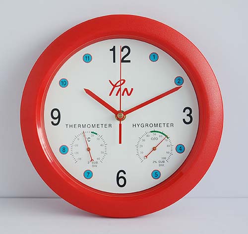 黄瓜视频网站入口