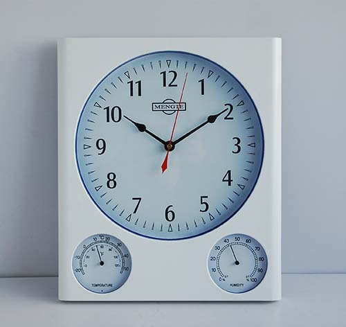 黄瓜视频网站入口 黄瓜视频网站入口