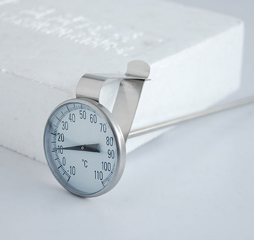 吳江黄瓜免费视频PTA型