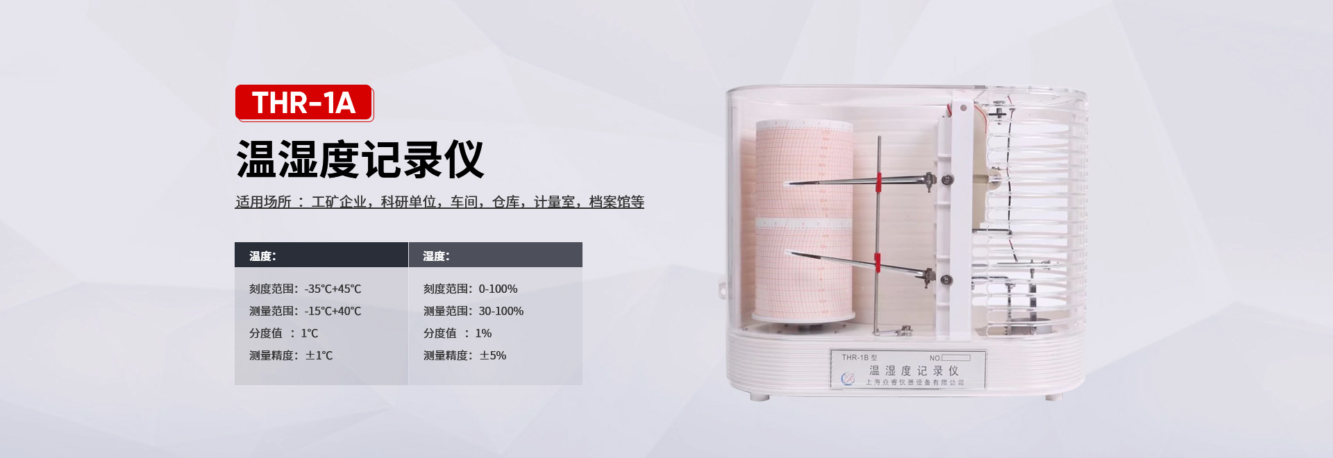 黄色黄瓜视频免费下载