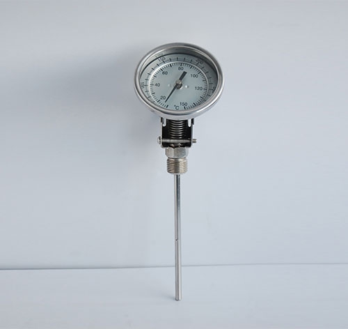 黄瓜免费视频PTA型