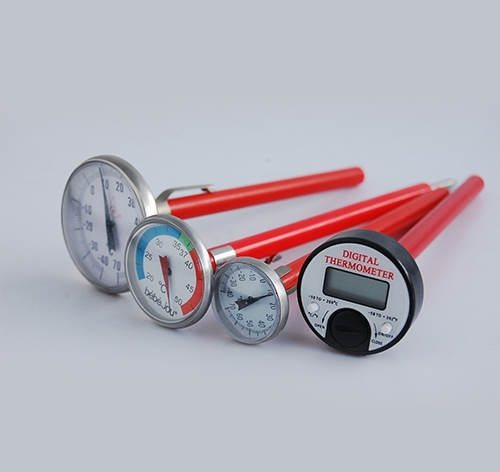 黄瓜免费视频PTA型廠家